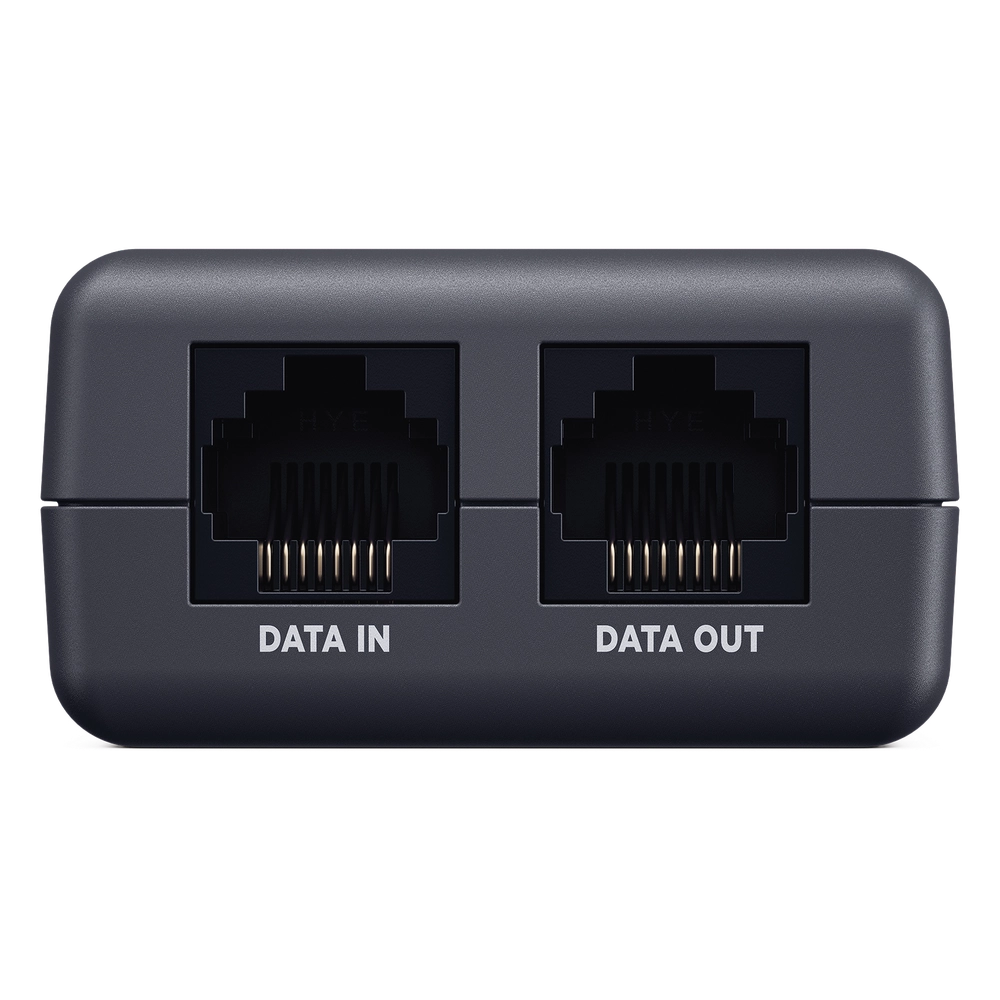 Tarjeta para Monitoreo de Temperatura y Humedad, Compatible con Tarjetas RMCARD de CyberPower - Imagen 7