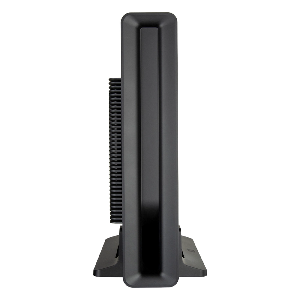 Serie SX Subwoofer | Versátil, Inalámbrico y de Perfil Bajo | Puertos Acústicos Duales | Sistema Envolvente 5.1 con Serie SX - Imagen 4