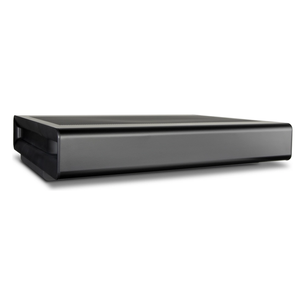Serie SX Subwoofer | Versátil, Inalámbrico y de Perfil Bajo | Puertos Acústicos Duales | Sistema Envolvente 5.1 con Serie SX - Imagen 5