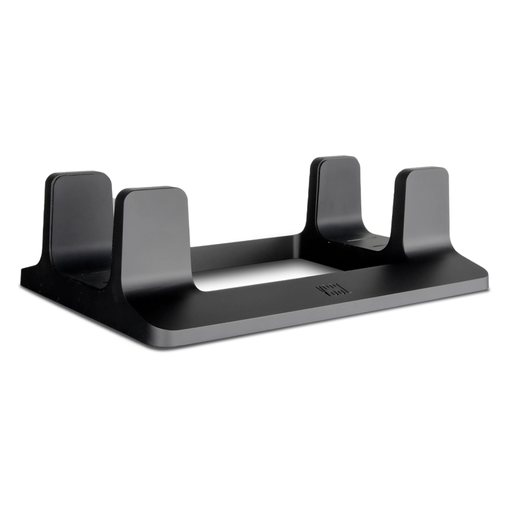 Serie SX Subwoofer | Versátil, Inalámbrico y de Perfil Bajo | Puertos Acústicos Duales | Sistema Envolvente 5.1 con Serie SX - Imagen 7