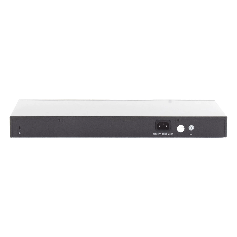 Switch Omada SDN Administrable / 16 puertos Gigabit y 2 puertos SFP / Funciones sFlow, QinQ y QoS / Administración centralizada OMADA - Imagen 6