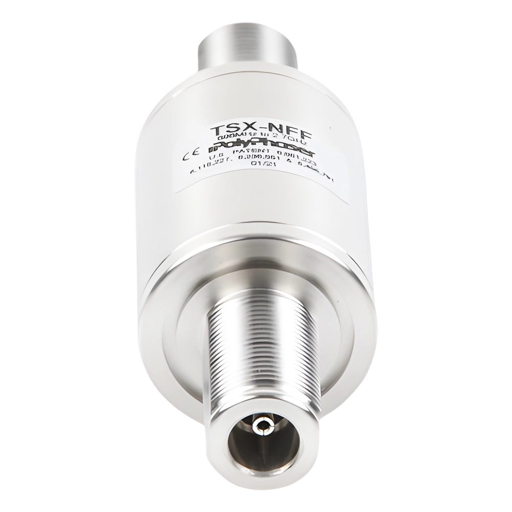 Protector Coaxial RF Bidireccional / 698-2700 MHz / 750W / Conectores N Hembra / Bloqueo DC / IP67 - Imagen 4