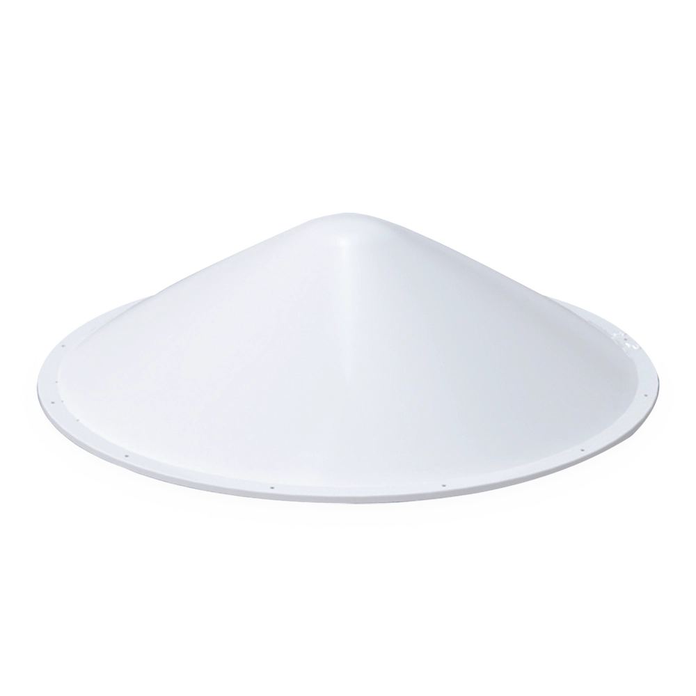 Radomo para antenas de serie TXP4865D34DP - Imagen 2