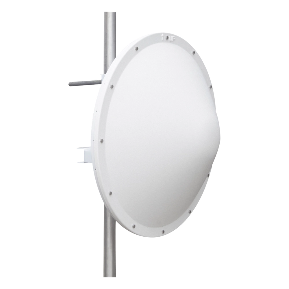 Radomo para antenas de serie TXP4865D34DP