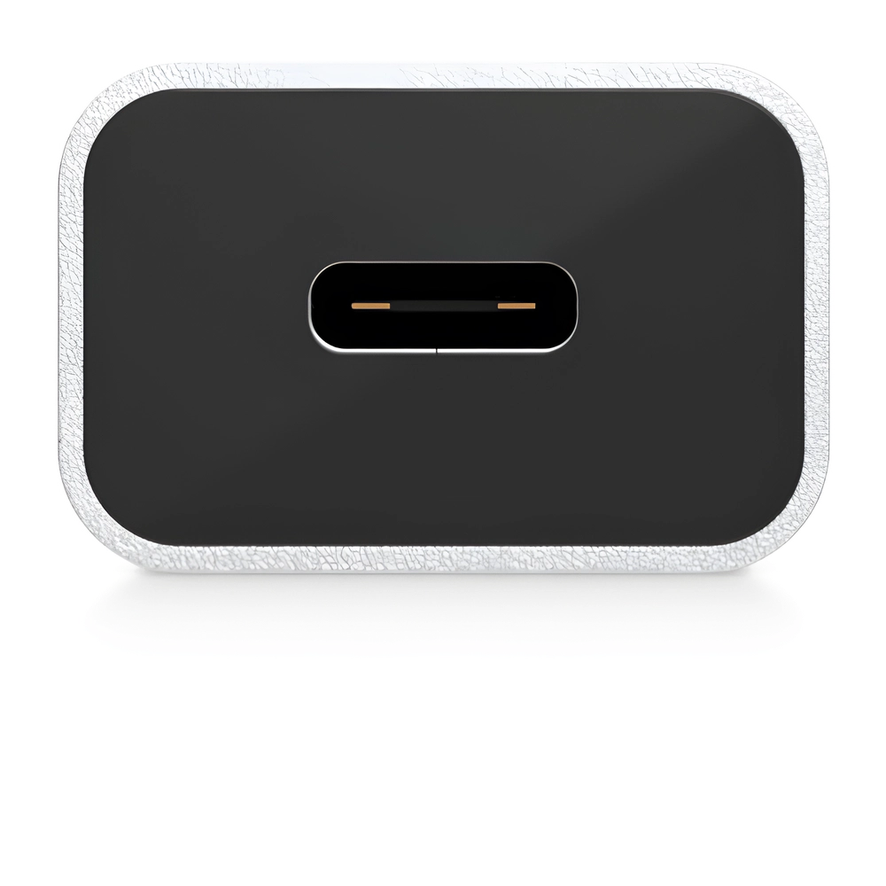 Adaptador Compacto USB-C a 5 GbE RJ45, con Indicador de Actividad LAN, Compatible con Mac, Windows y Linux, Ideal para Agregar Conectividad Ethernet de Alta Velocidad a Equipos con puerto USB Type-C - Imagen 5