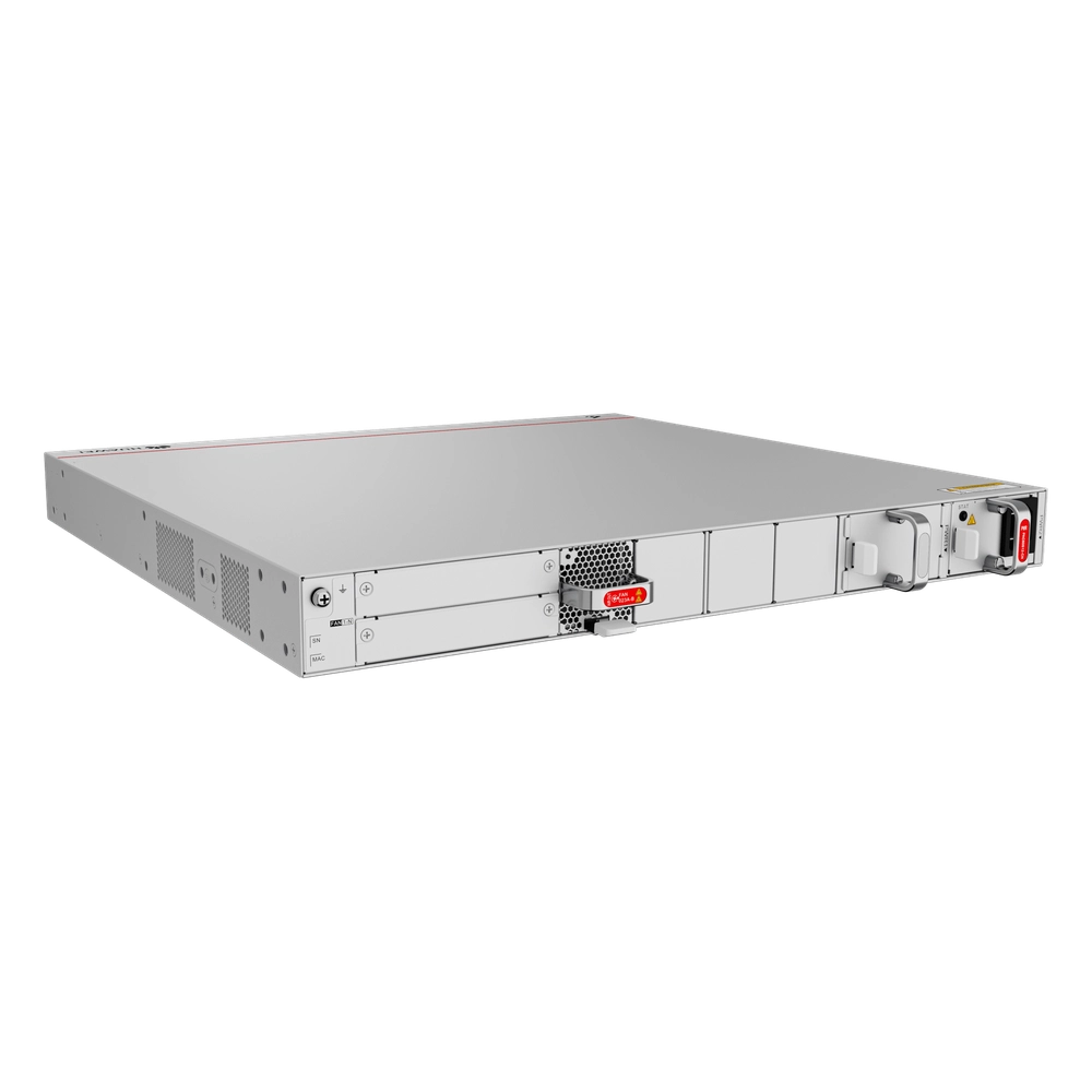 FIREWALL HUAWEI ekit Ideal para Grandes Empresas/ Licencias se venden por separado - Imagen 3
