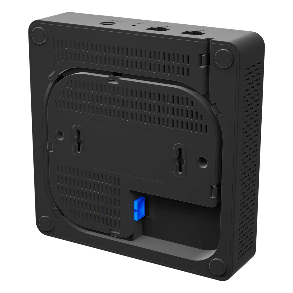 ONU/ONT Bridge XGSPON / 1 Puerto RJ45 10 Gbps / 1 Puerto RJ45 1 Gbps / Conector SC/UPC / Ideal para Servicios Empresariales - Imagen 4