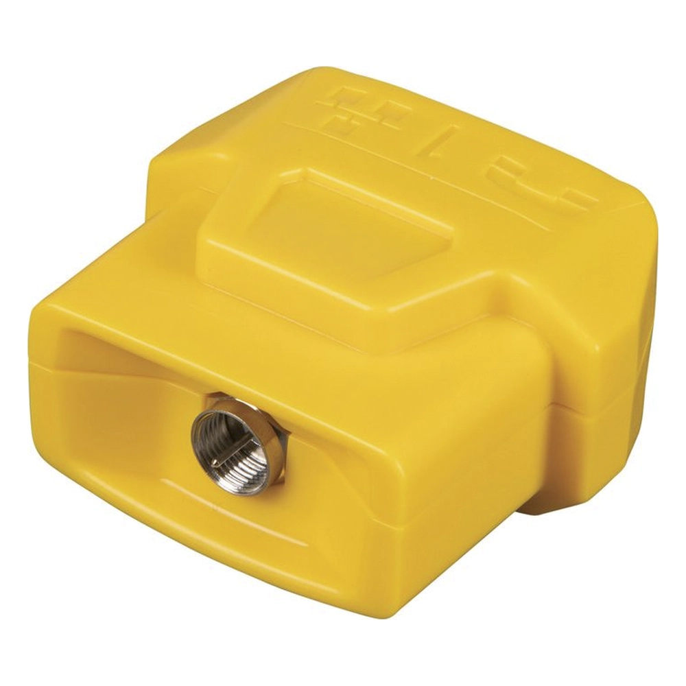 Kit Scout™ Pro 3 Probador de Cables de Voz (RJ11/12), de Datos (RJ45) y de Video (Coaxial con conector F), - Imagen 3