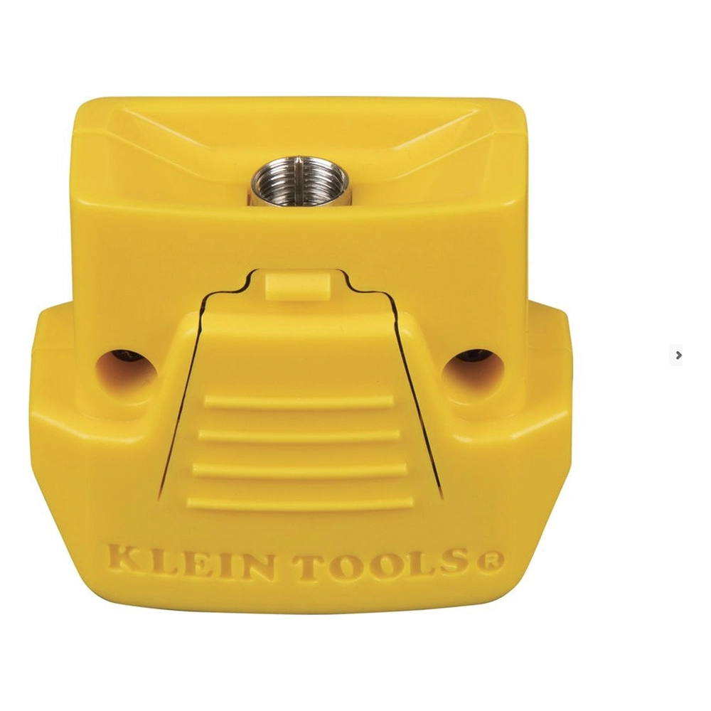Kit Scout™ Pro 3 Probador de Cables de Voz (RJ11/12), de Datos (RJ45) y de Video (Coaxial con conector F), - Imagen 6