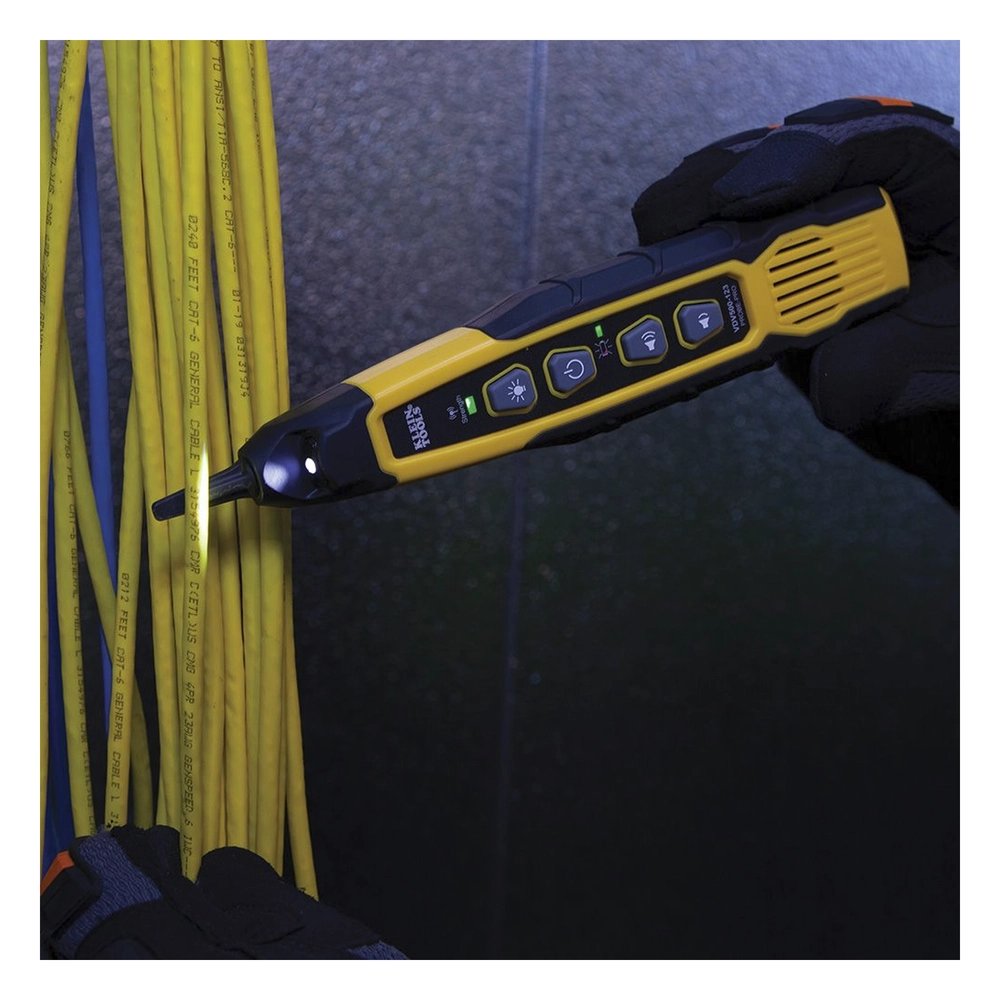 Sonda para trazado Probe-PRO - Imagen 4