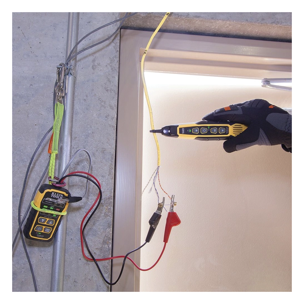 Sonda para trazado Probe-PRO - Imagen 6