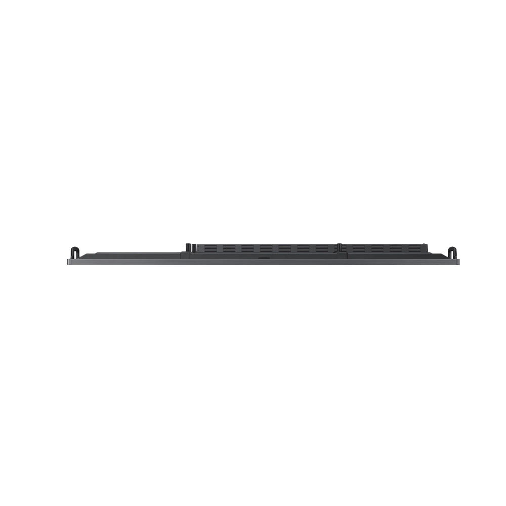 Pantalla tactil interactiva 75" Android 13 / Touch tipo IR / UHD / 350 nits / HDMI / USB / USB-C / WIFI / RJ45 / Compatible con VESA 800 x 400 - Imagen 6