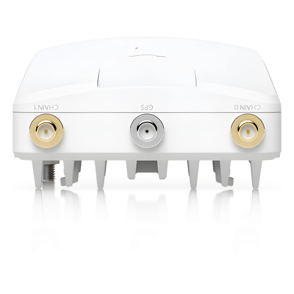 Radio Dual de Alto Rendimiento Basado en WiFi 7 de 5 GHz con Tecnología Multi-Link Operation (MLO) para un Rendimiento Mejorado y una Conectividad Confiable - Imagen 4
