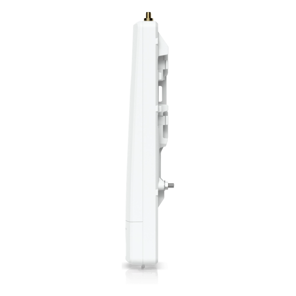 Radio Dual de Alto Rendimiento Basado en WiFi 7 de 5 GHz con Tecnología Multi-Link Operation (MLO) para un Rendimiento Mejorado y una Conectividad Confiable - Imagen 5