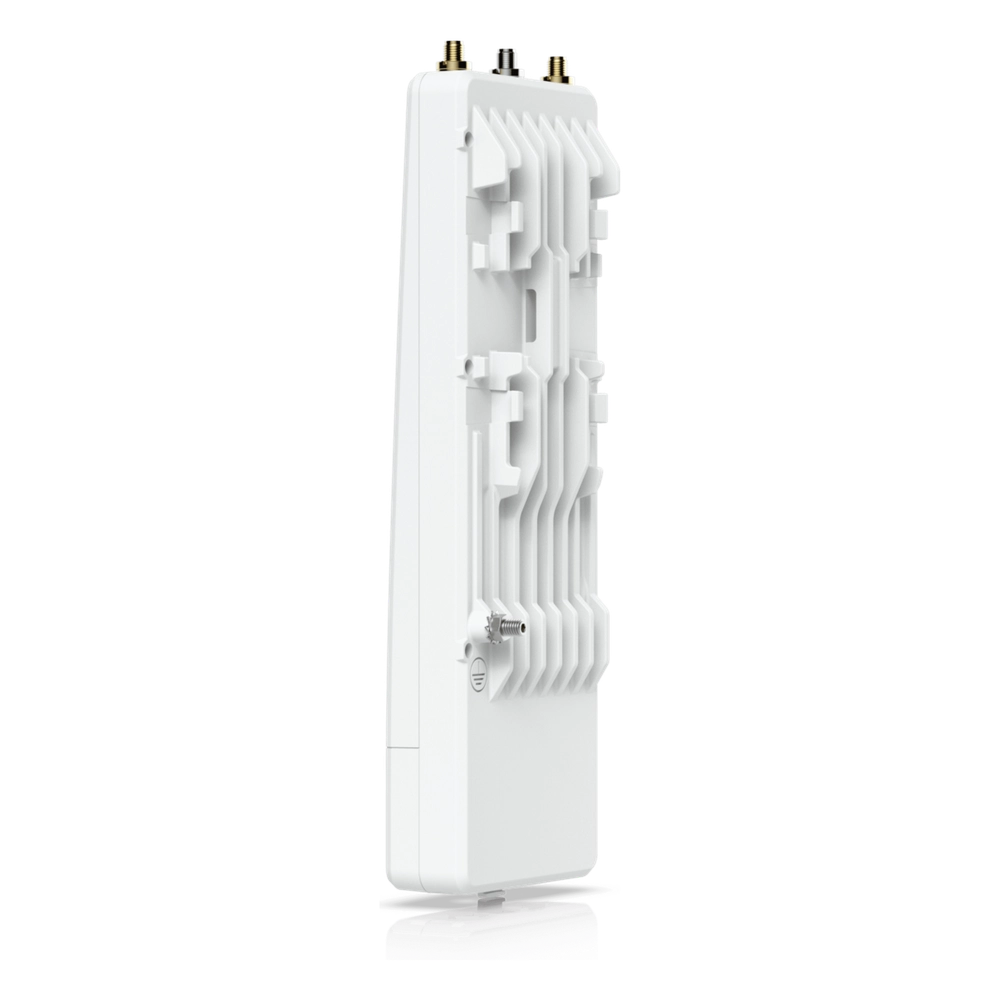 Radio Dual de Alto Rendimiento Basado en WiFi 7 de 5 GHz con Tecnología Multi-Link Operation (MLO) para un Rendimiento Mejorado y una Conectividad Confiable - Imagen 6