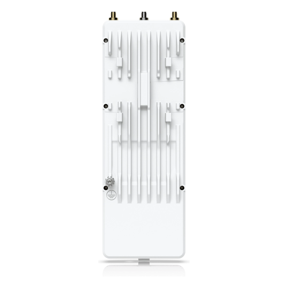 Radio Dual de Alto Rendimiento Basado en WiFi 7 de 5 GHz con Tecnología Multi-Link Operation (MLO) para un Rendimiento Mejorado y una Conectividad Confiable - Imagen 7