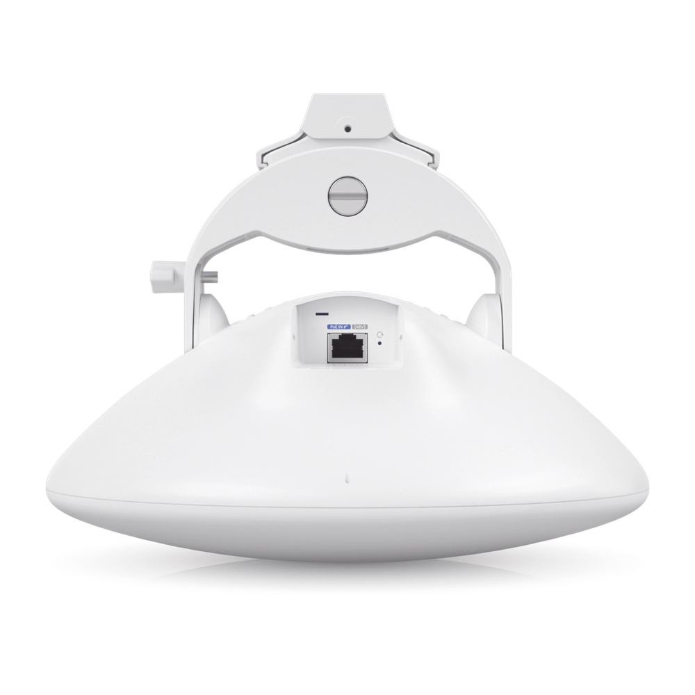 UISP Enlaces PTP/PTMP Wave Nano 60 Ghz, hasta 2 Gbps, respaldo en 5 Ghz, GPS integrado - Imagen 8