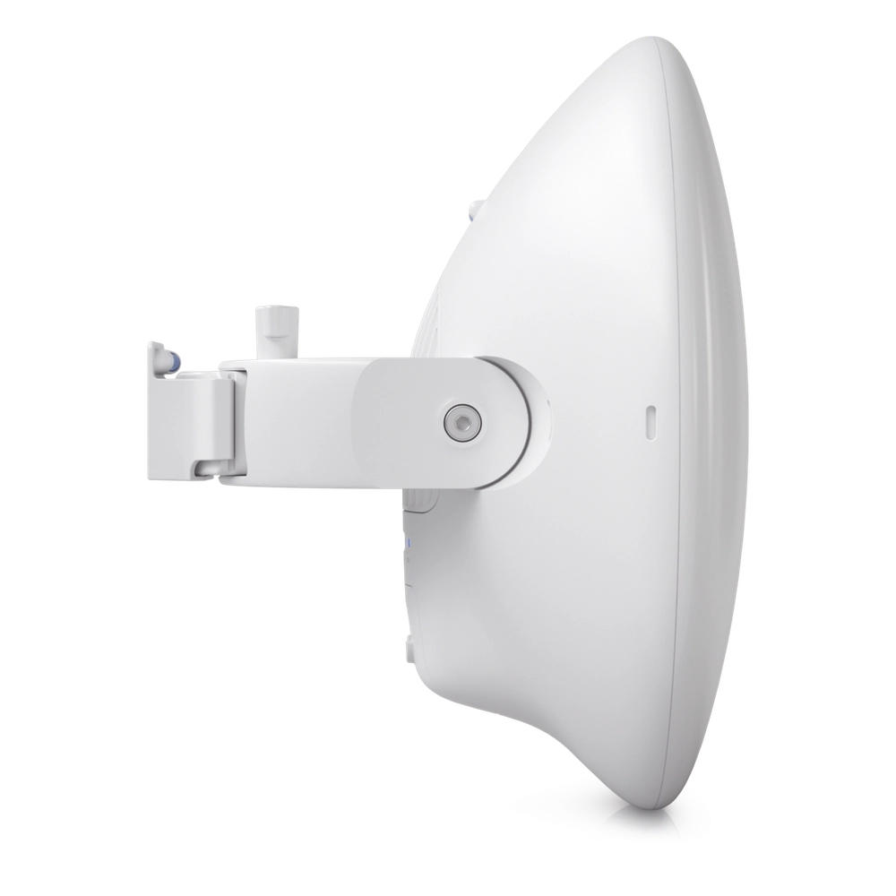 UISP Enlaces PTP/PTMP Wave Nano 60 Ghz, hasta 2 Gbps, respaldo en 5 Ghz, GPS integrado - Imagen 9