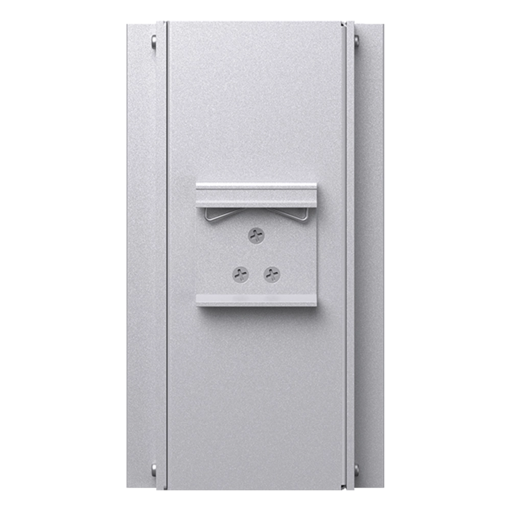 Switch Industrial Administrable Gigabit con 2 Puertos PoE bt + 6 Puertos PoE af/at o 24 V Pasivo + 2 SFP Gigabit, 240 W - Imagen 4