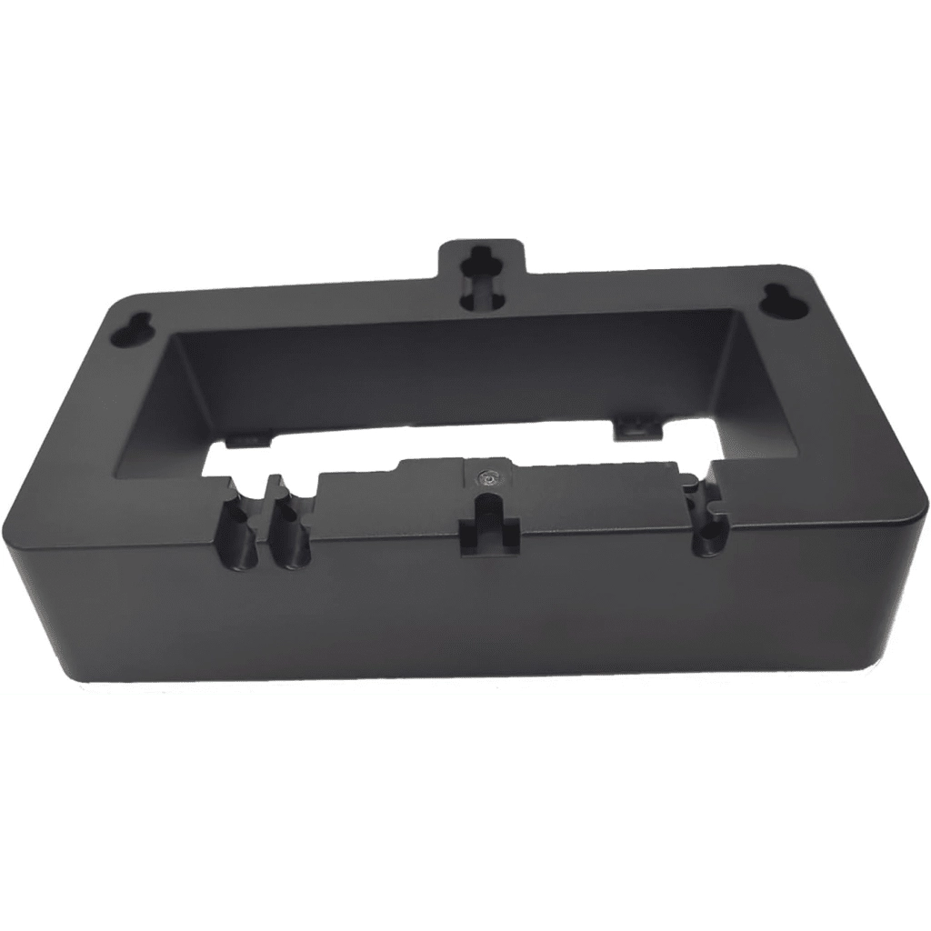 Montaje de Pared WMB-MP50-WB de Yealink para Teléfonos Yealink MP54, MP54-E2 y MP50 - Imagen 3