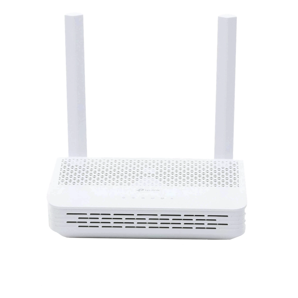 ONU/ONT - XPON Router WIFI AC 1200 / Modo EPON y GPON / 1 Puerto PON SC/APC / 2 Puertos LAN 10/100/1000 MBPS / Soporta AgiNet Config - AgiNet ACS (herramienta de gestón remota) - Imagen 4
