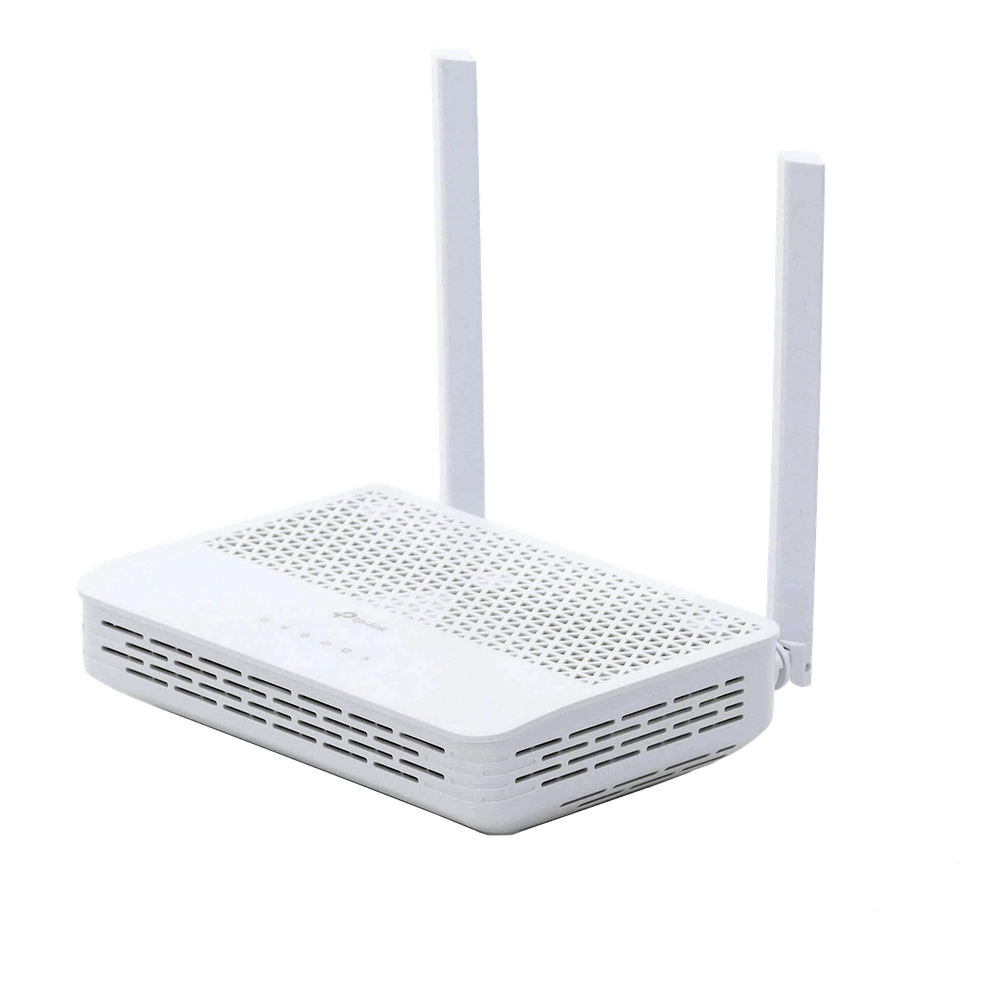 ONU/ONT - XPON Router WIFI AC 1200 / Modo EPON y GPON / 1 Puerto PON SC/APC / 2 Puertos LAN 10/100/1000 MBPS / Soporta AgiNet Config - AgiNet ACS (herramienta de gestón remota) - Imagen 5