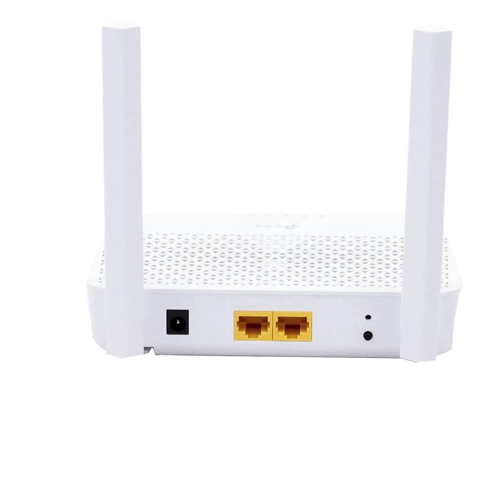 ONU/ONT - XPON Router WIFI AC 1200 / Modo EPON y GPON / 1 Puerto PON SC/APC / 2 Puertos LAN 10/100/1000 MBPS / Soporta AgiNet Config - AgiNet ACS (herramienta de gestón remota) - Imagen 6