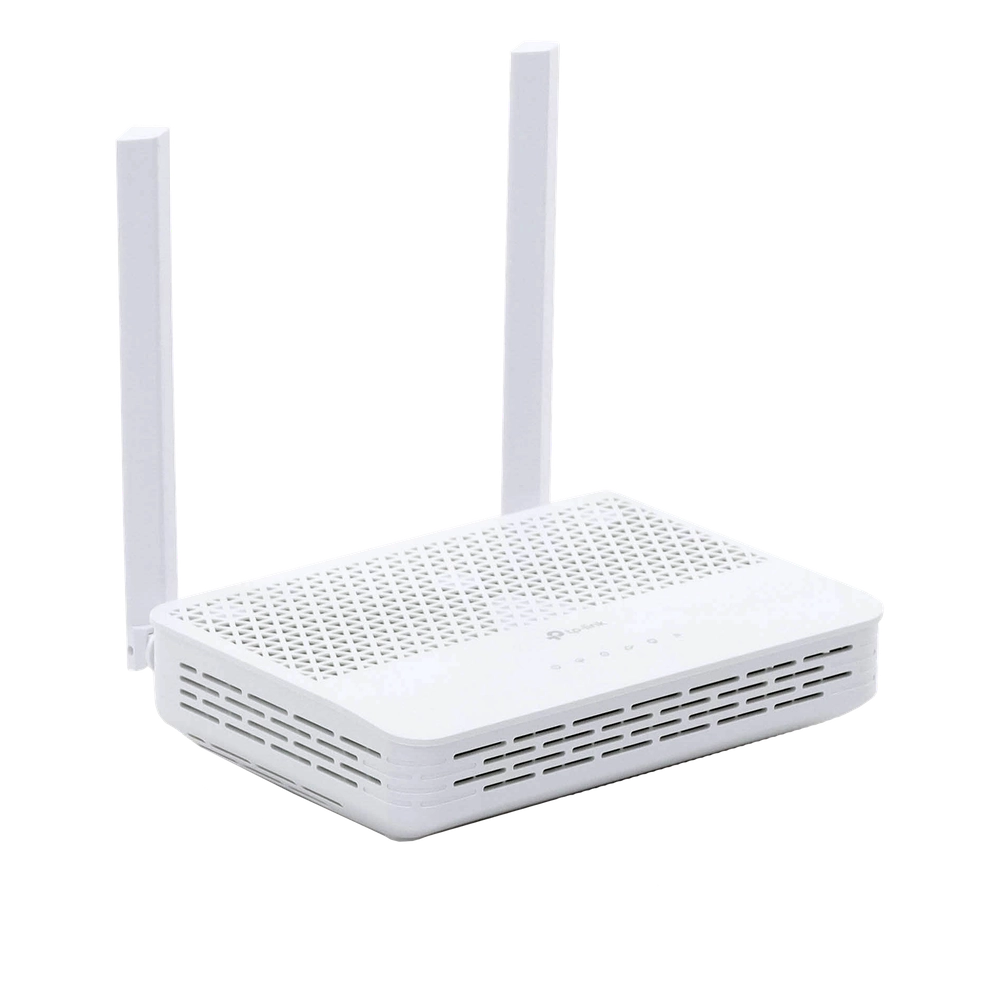 ONU/ONT - XPON Router WIFI AC 1200 / Modo EPON y GPON / 1 Puerto PON SC/APC / 2 Puertos LAN 10/100/1000 MBPS / Soporta AgiNet Config - AgiNet ACS (herramienta de gestón remota) - Imagen 7