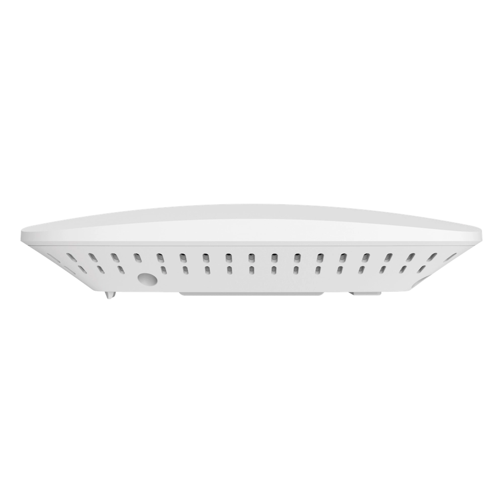 Access Point Wi-Fi 6 / Dual-Radio 2x2 / 1.77 Gbps / 2.5 GbE Uplink / Cloud Management cnMaestro / WPA3 Security / IoT Optimized - Imagen 3