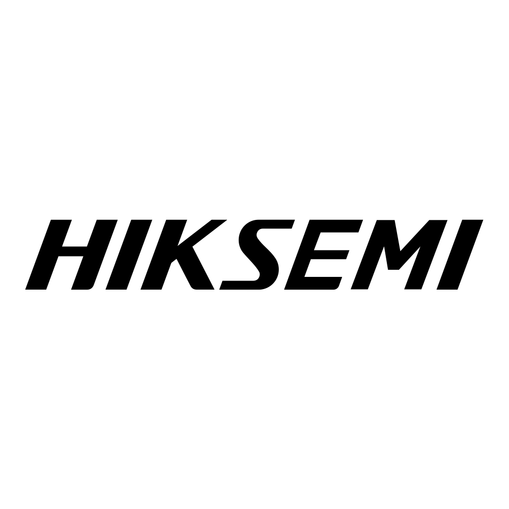 HIKSEMI